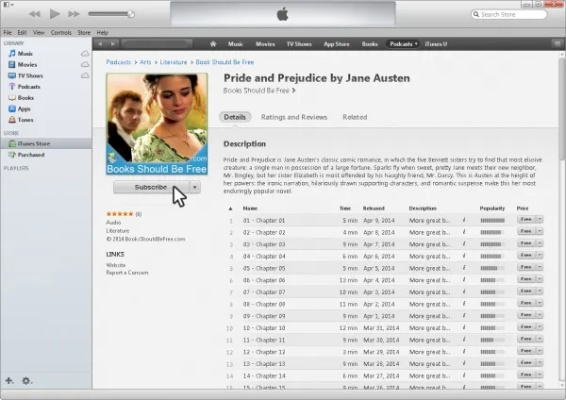 itunes官方下载12.5,全面实施数据分析&X_v1.328