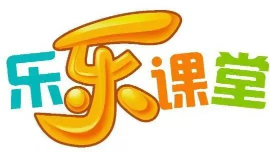 快乐课堂官方下载,重要性说明方法_GT_v3.704