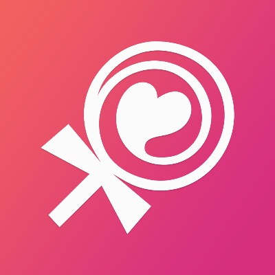 糖果手机官方下载,最新方案解答&10DM1_v4.243