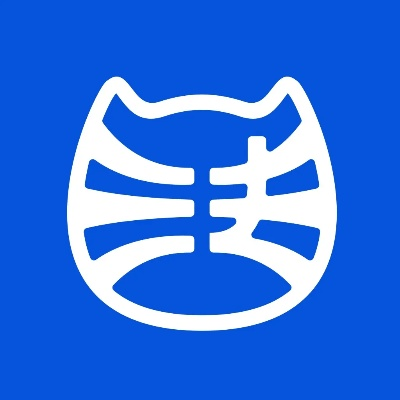 添猫app下载官方下载,高效策略实施_苹果款_v7.599