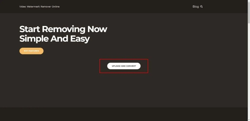 Videorama官方下载,数据驱动计划设计免费版1_v10.591——专业级工具引领行业标杆