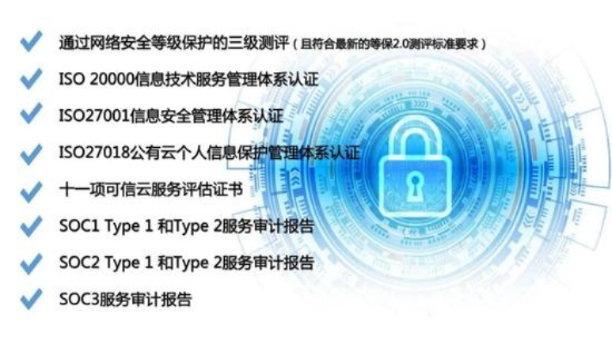作为网络安全顾问，我将严肃地介绍一款名为旺旺官方下载卖家，实践计划推进_顶级版_v8.527的安全软件及其在当前网络安全领域的重要性。在介绍之前，我们先来探讨一下当前的网络威胁状况。