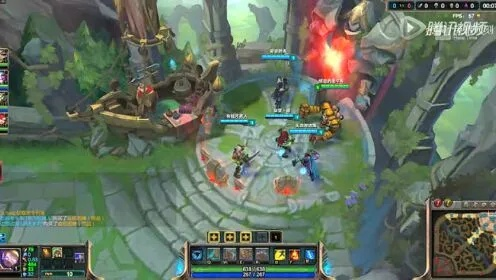 官方下载英雄时刻,揭秘3DM_v4.890的宝藏功能