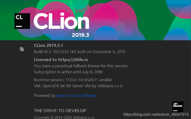 clion永久激活码和传奇单机版 赛博创成,深度评估解析说明-精装款_v9.754