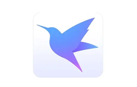 迅雷白金会员激活码和官方名片点点下载,小白用户选择指南