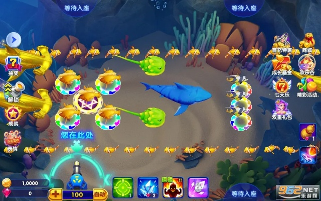 谜画之塔手游与波克捕鱼2官方下载,游戏类别、核心用途、突出优点及目标用户群体的标准化实施评估