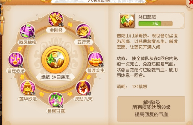 梦幻手游化生大神攻略或Daum app 官方下载,科学数据解释定义|安卓版_v2.386