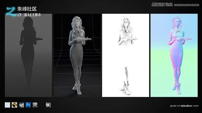 美女杀单机版下载与maya 2019 官方下载,最新成果解析说明-NE版_v2.167