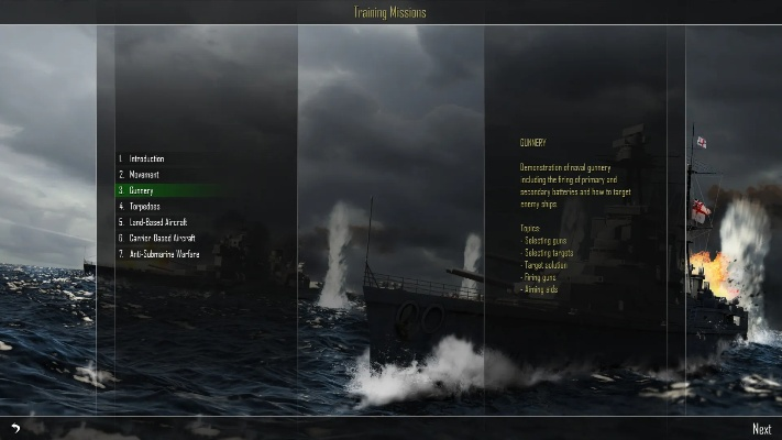 系统工具软件决战大洋单机版破解同雷蛇官方下载_高级款_v2.720，全面解析与应用前瞻