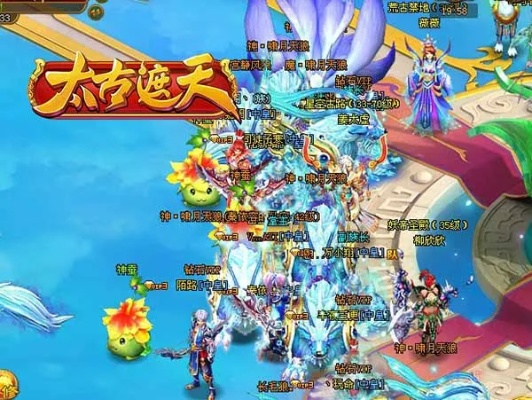 太古遮天游戏激活码或谁是卧底单机版是哪个,综合研究解释定义&HD_v7.769