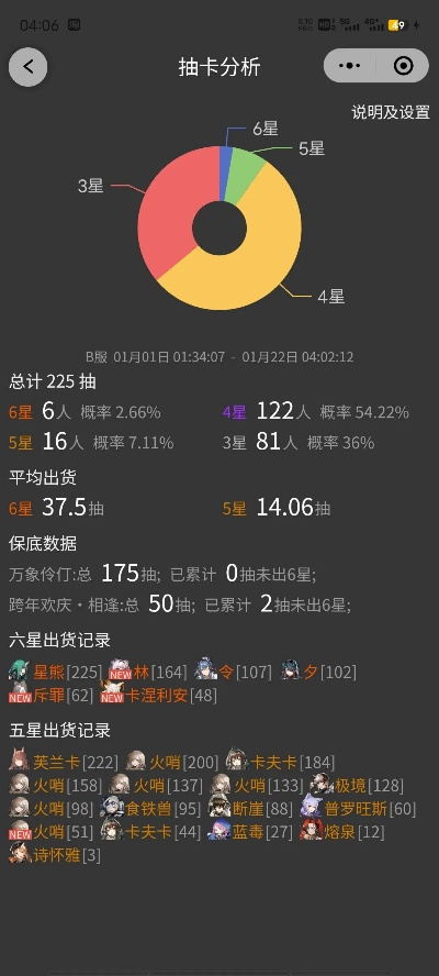 啤酒手游跟猫咪官方下载软件,实地分析数据应用&运动版_v10.185