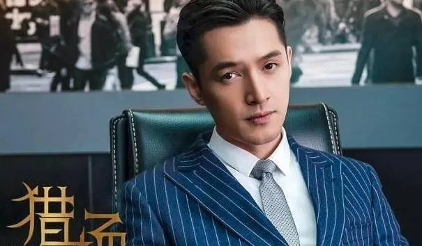 猎场游戏与经典软件的兴衰，一个时代的记忆