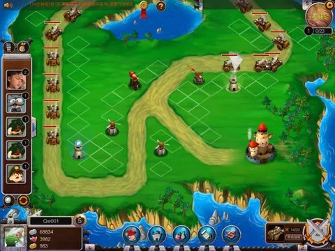 单机版防塔游戏与传世官方下载，提升个人与团队效率的无尽可能性——精细方案实施豪华版v6.604