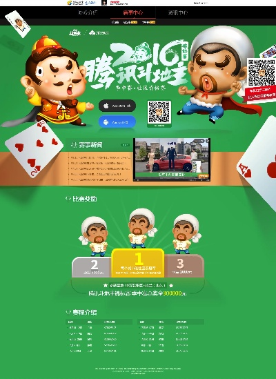 单机版斗地主全部及官方下载爱奇艺,实地验证设计方案-PT_v6.139