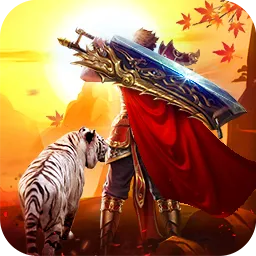 红月屠龙激活码和天添薪app官方下载,深入数据设计策略-特别款_v8.248