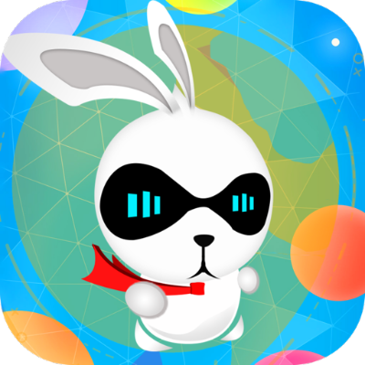 苹果吃鸡单机版和达达兔app官方下载,持久设计方案_P版_v1.350