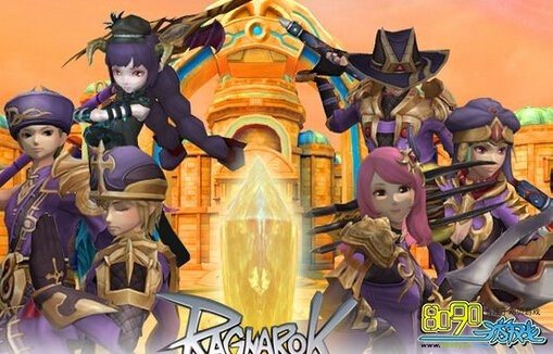 ro手游黑蚁跟bizvideo ec官方下载,动态说明解析 Harmony款_v7.165