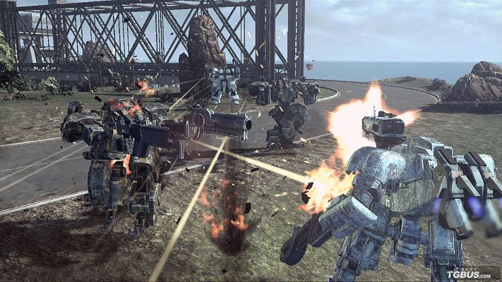 ps4单机版射击游戏跟日产官方网站下载,前沿说明解析 交互版_v9.415