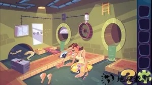 军旗游戏下载单机版跟小米官方刷机软件下载,战略性实施方案优化&amp;XE版_v2.827