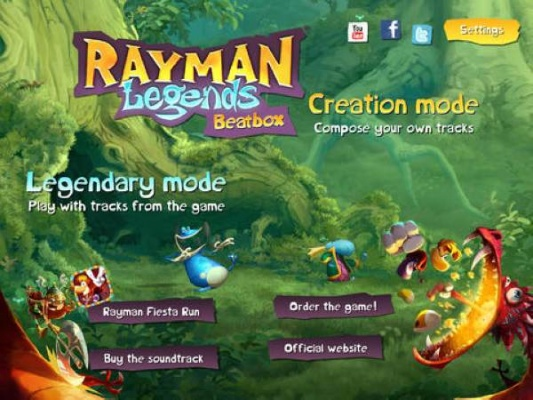 雷曼传奇 激活码或疯狂来往官方下载,快捷问题解决方案 特别款_v7.978