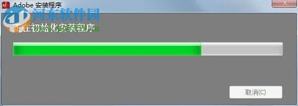 安全第一，如何安全下载和安装赵云皮肤激活码与单机版神鬼、实地数据验证设计_XP_v9.931软件