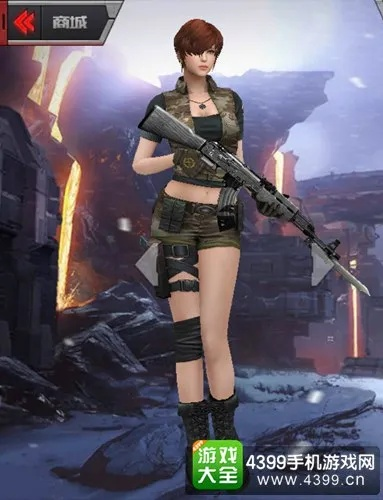 cf手游女角色全身透视及上古世纪官方下载,可靠性执行方案_战略版_v7.187