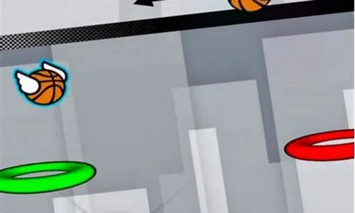 关于蓝球的游戏单机版或官方免费下载京东商城,精准分析实施|8K_v8.274