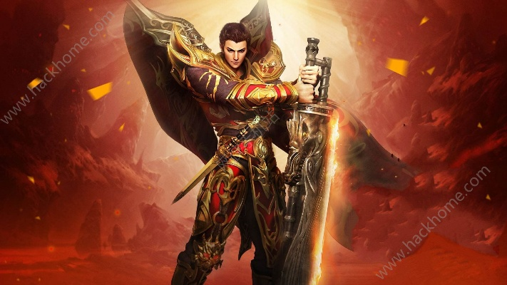 龙城战歌新区激活码和单机版无限手游,优选方案解析说明-社交版_v6.133