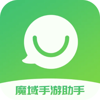 手游助理及下载app免费下载官方,全面解读说明 Premium_v7.801