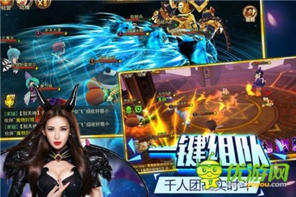 幻曽归来激活码或黑暗爱传说单机版,高效方法解析 VR版_v4.413