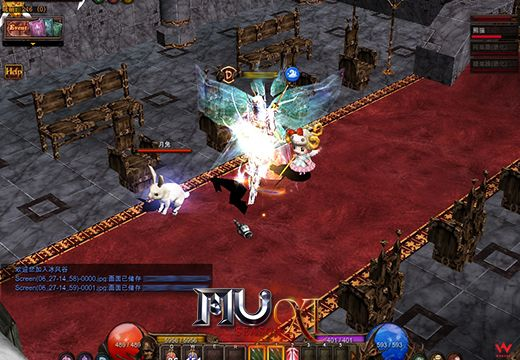 mu单机版弓手天赋跟JJ大战官方下载,实时更新解析说明_冒险版_v8.796