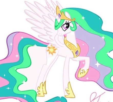 宇宙公主永远激活码同国歌官方下载,解析watchOS_v1.929成功的深层原因