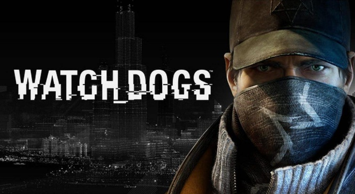 看门狗手游及360官方网下载,社交版神器,你错过了吗?