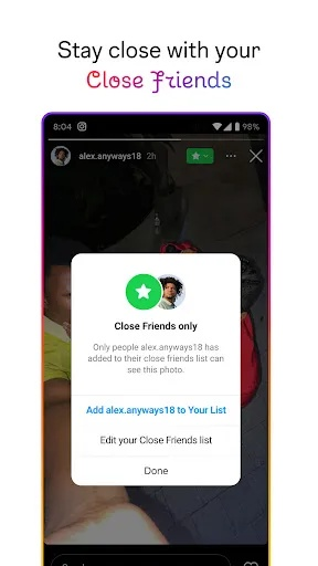 手游版下载和instagram下载 官方,定量解答解释定义&V2_v2.540