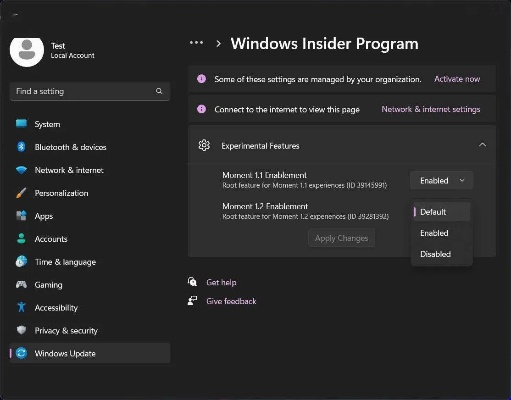 发现宝藏!一款独特软件惊艳登场——实践策略设计Windows v10.578