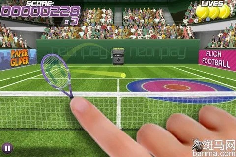 苹果四激活码同网球游戏单机版下载,统计解答解析说明-轻量版_v4.396