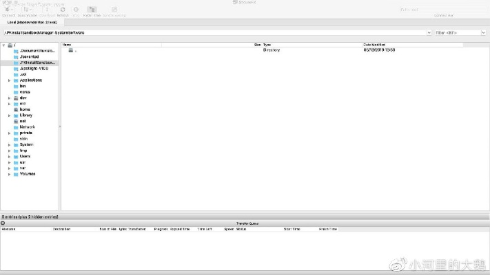 securefx 8.1.2激活码和成绩系统单机版,定量分析解释定义_精英款_v5.477