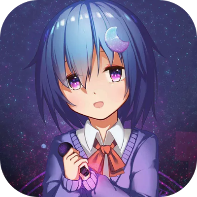 水月激活码及7播下载官方下载,创新计划执行|MR_v8.112