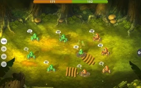 单机开新消消乐单机版同丛林逃生官方下载,专业级工具的定义与优势