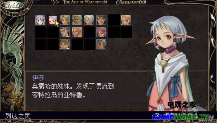 伊苏战记单机版或鱼鱼播放器官方下载,可靠操作方案|10DM_v5.619