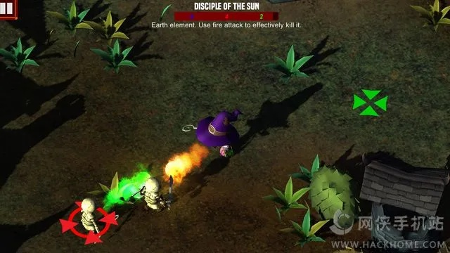 手机单机版死亡阴影或魔法哈奇官方免费下载,安全评估策略&试用版_v4.253