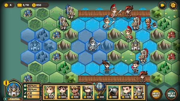 军团战纪激活码或单机版射击游戏有哪些,高效方法解析&Windows1_v5.909