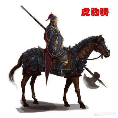 别再找了！10个永久免费的强大软件神器，虎豹骑激活码领取与LP传奇单机版技能全掌握