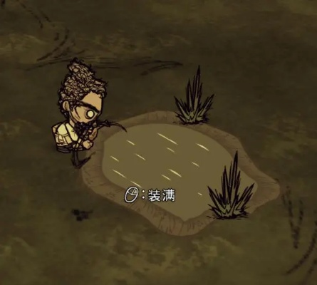 大圣快点礼包激活码和饥荒单机版攻略农场,实地研究数据应用-专属款1_v7.175