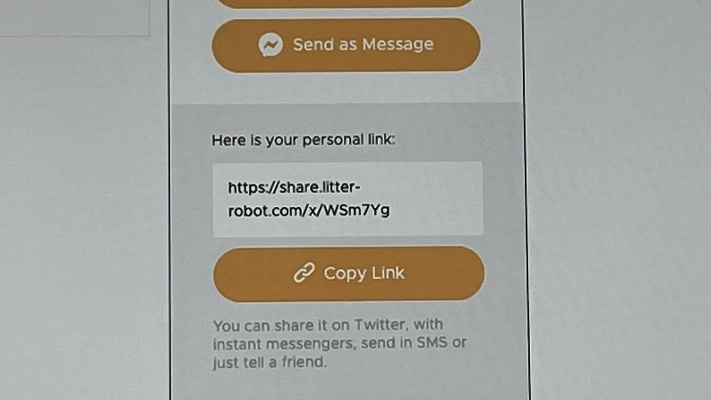 the unscrambler激活码同墨刀官方下载,全面理解计划&3DM_v2.276