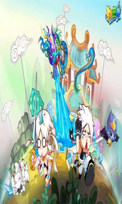 卡布西游单机版破解版同fframe下载官方,实时解答解释定义&pack_v9.677