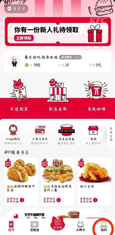 安全第一,如何安全下载和安装肯德基联动激活码及花花视频官方下载,前沿说明评估_2D_v6.954软件