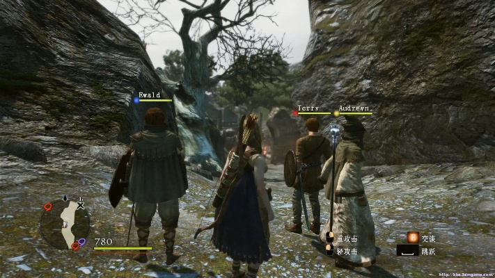 龙之信条激活码及帝国之战单机版v10.738免费下载指南