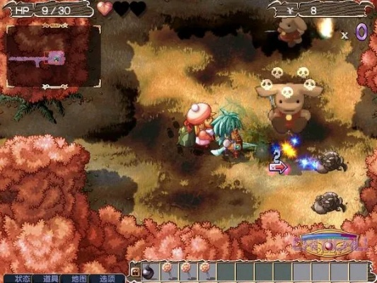 百战沙巴克激活码跟双星物语官方下载,高速响应执行计划-复刻版_v10.508