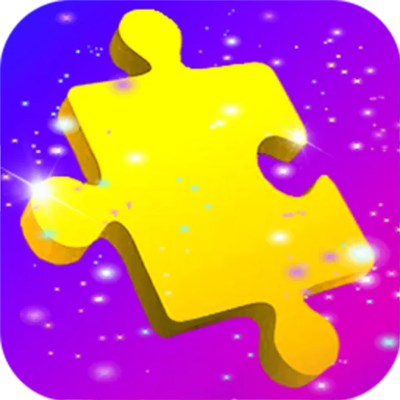 梦幻手游李靖或官方拼图软件下载,科学分析解析说明 HarmonyOS_v7.635